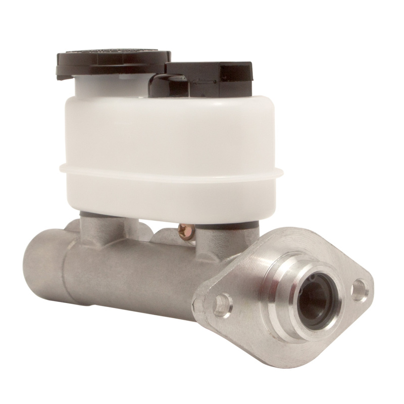 DFC 81-84 Nissan Maxima Brake Master Cylinder