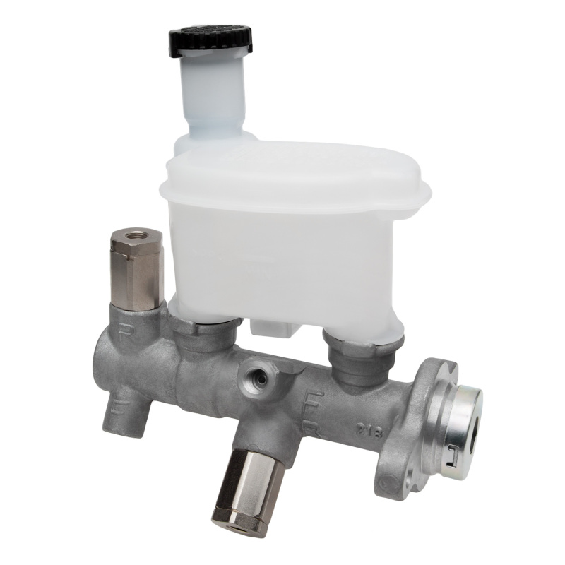 DFC 02-06 Nissan Altima Brake Master Cylinder
