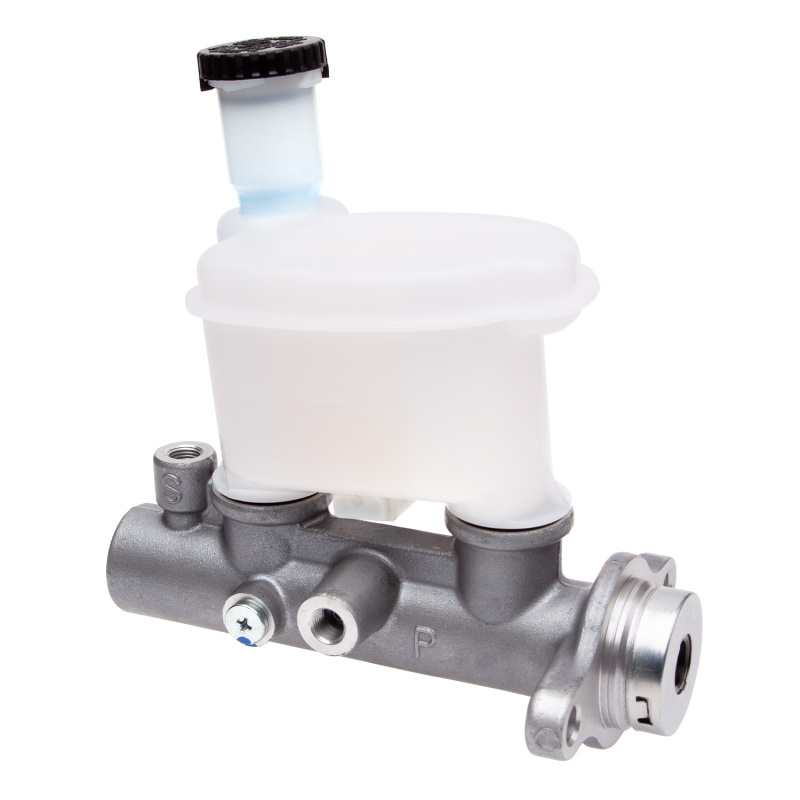 DFC 02-06 Nissan Altima Brake Master Cylinder