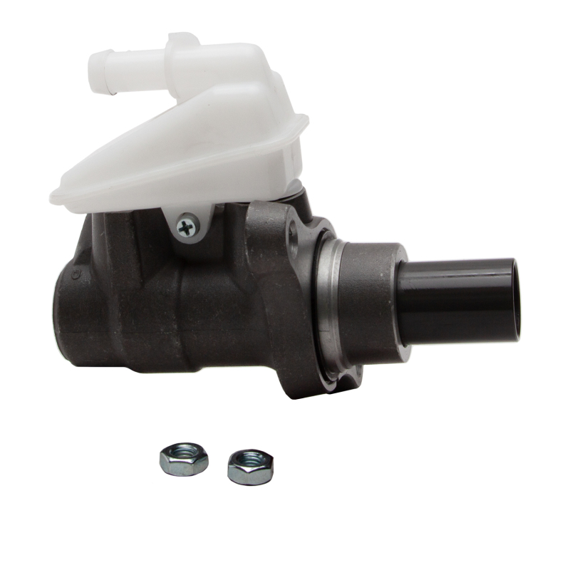 DFC 13-20 Infiniti QX60 Brake Master Cylinder