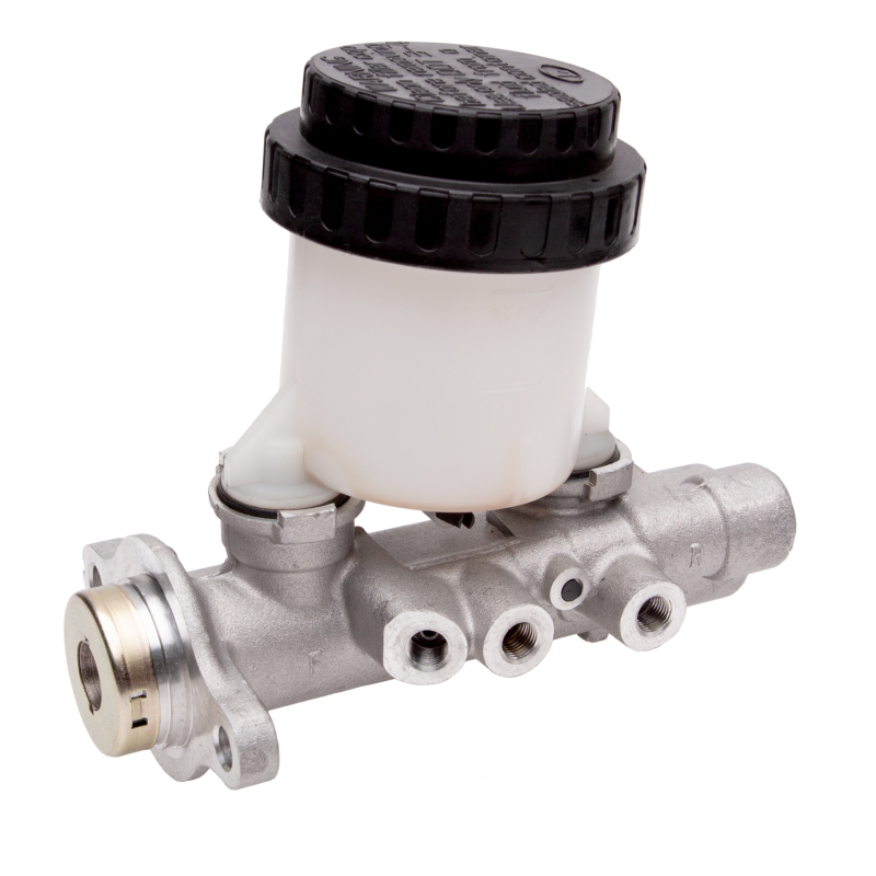 DFC 89-94 Nissan 240SX Brake Master Cylinder