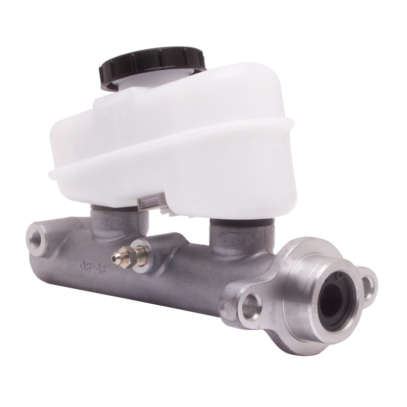 DFC 95-98 Nissan 240SX Brake Master Cylinder