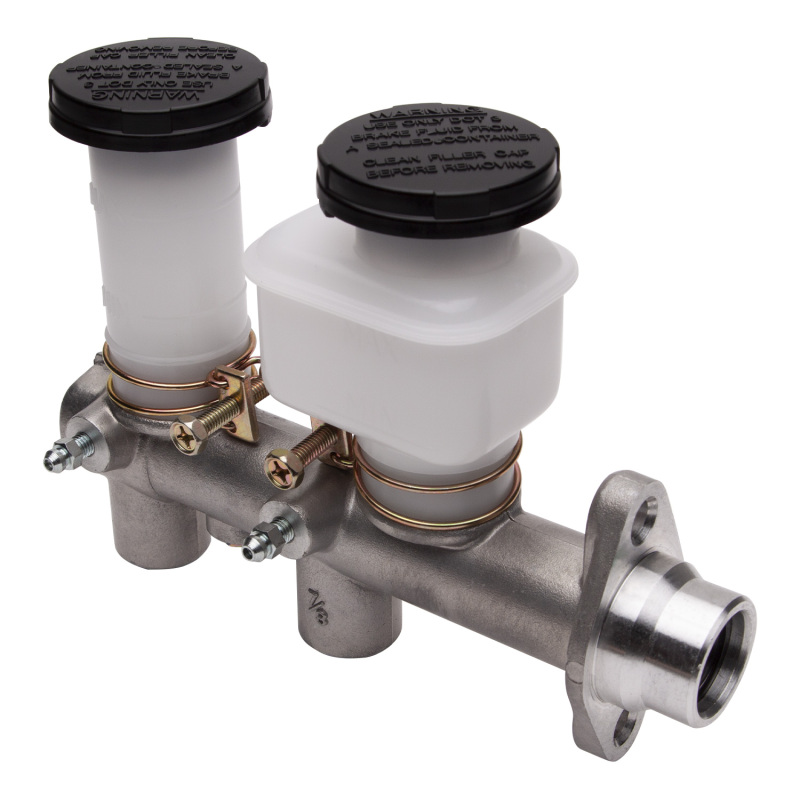 DFC 72-81 Nissan 260Z Brake Master Cylinder