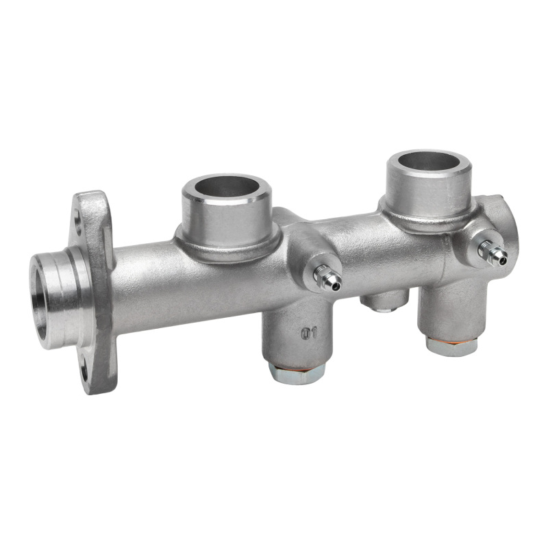 DFC 79-81 Nissan 280ZX Brake Master Cylinder