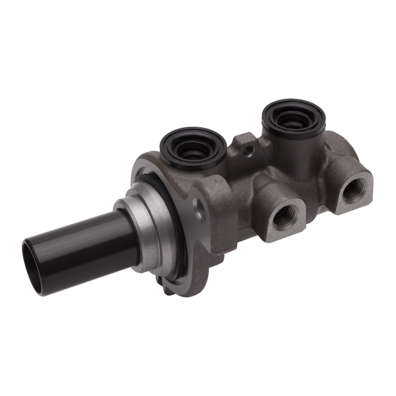 DFC 09-17 Nissan Quest Brake Master Cylinder