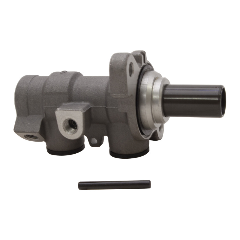 DFC 09-11 Nissan Versa Brake Master Cylinder
