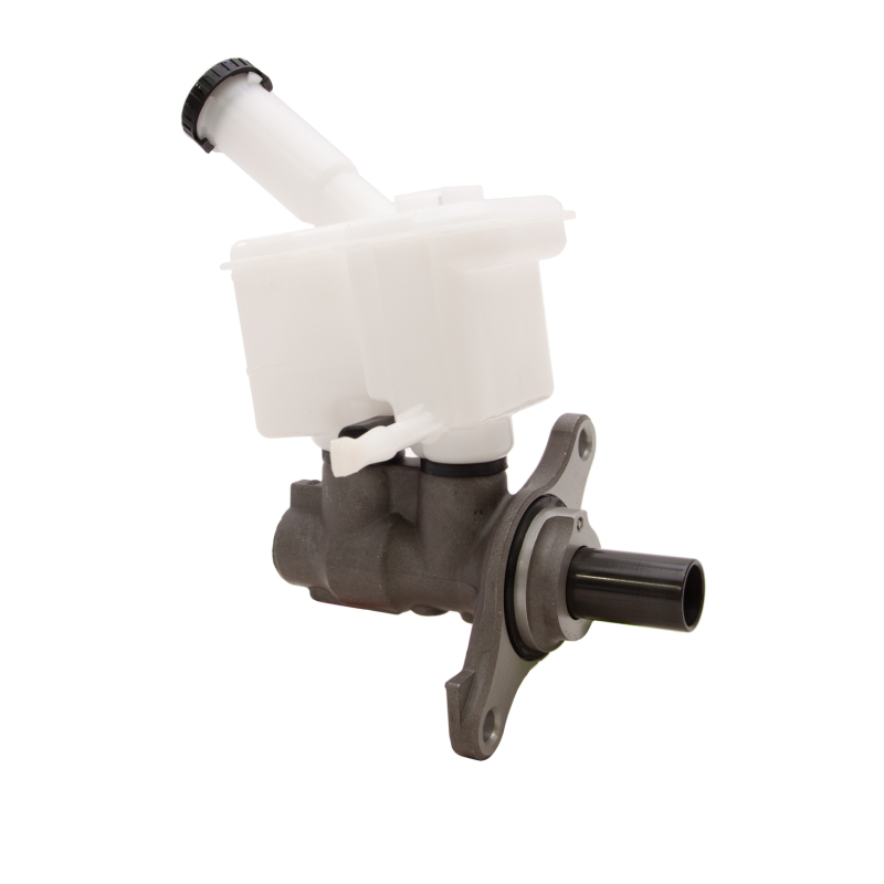 DFC 12-19 Nissan Versa Note Brake Master Cylinder
