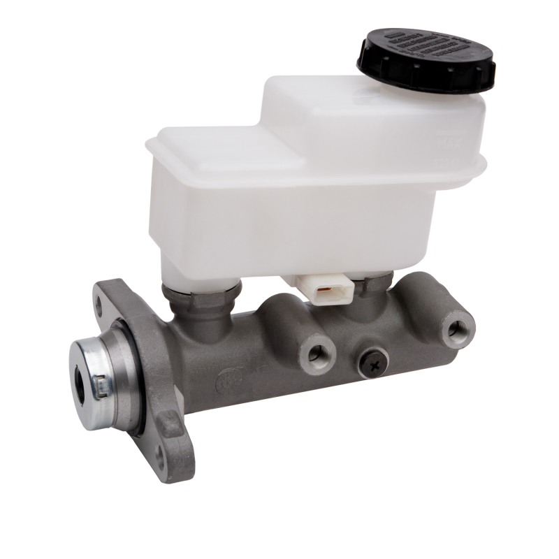 DFC 04-07 Nissan Titan Brake Master Cylinder