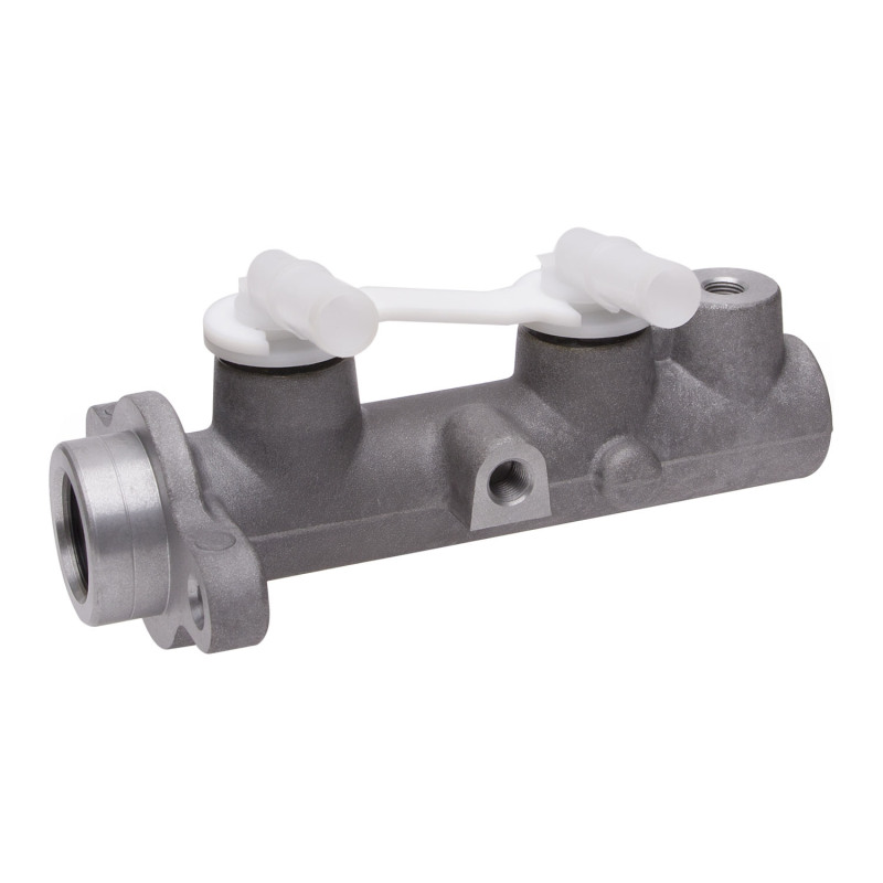 DFC 93-98 Mercury Villager Brake Master Cylinder