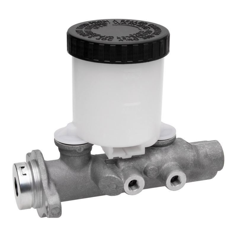 DFC 90-92 Infiniti M30 Brake Master Cylinder