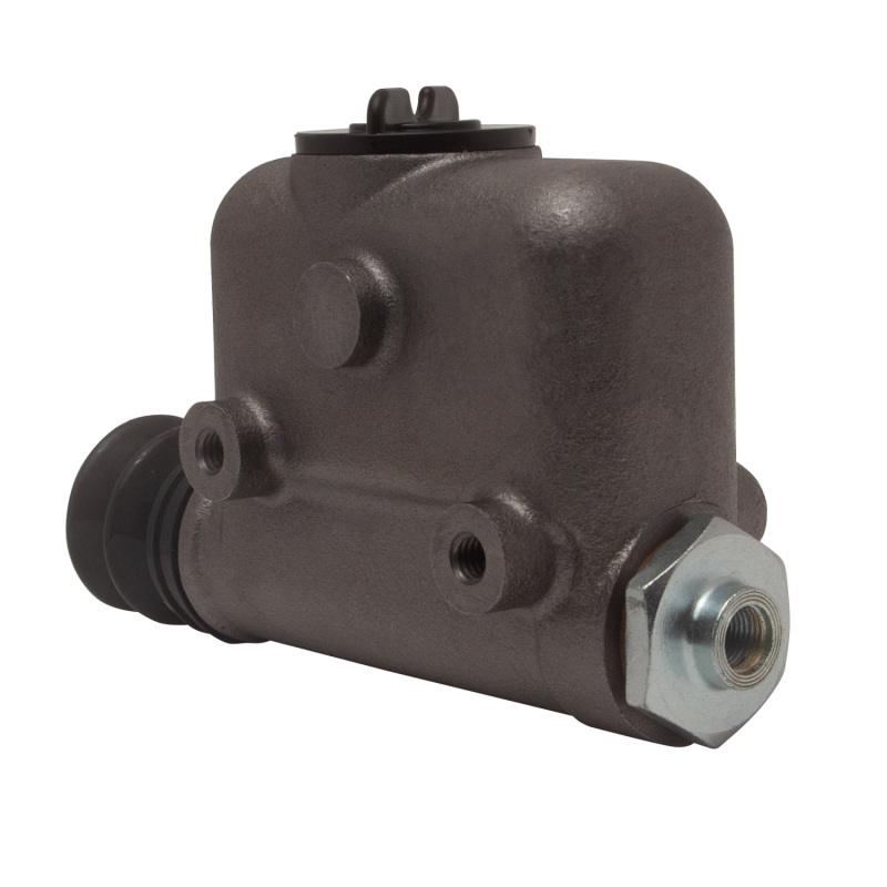 Photo - out of package