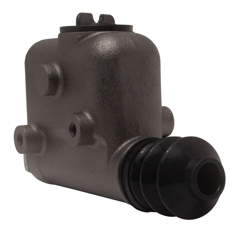 DFC 41-57 International 3 K MC/ Brake Master Cylinder