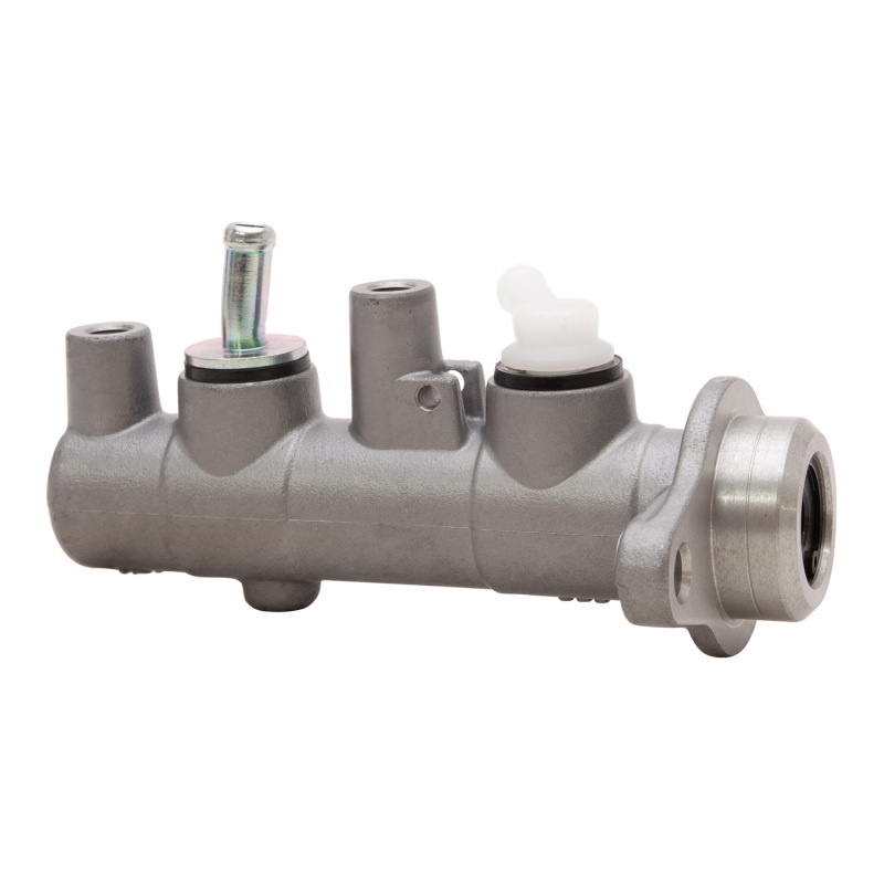 DFC 94-00 Chrysler Sebring Coupe Brake Master Cylinder