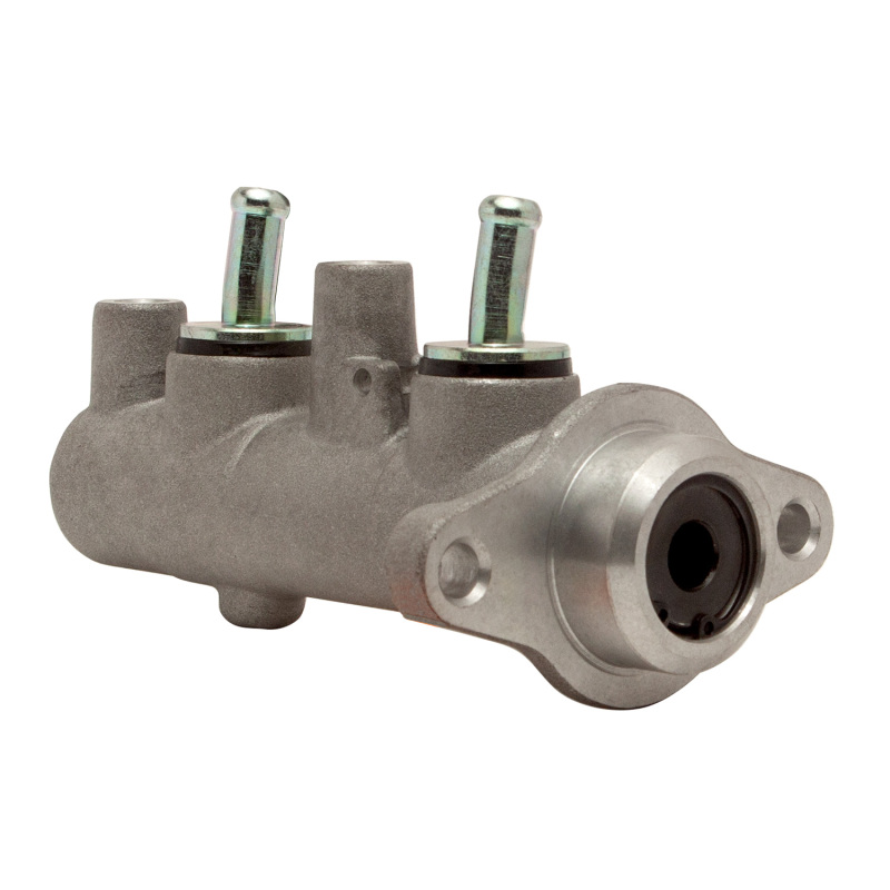 DFC 94-99 Eagle Talon Brake Master Cylinder