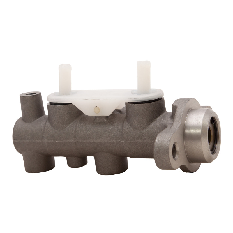 DFC 04-09 Mitsubishi Endeavor Brake Master Cylinder