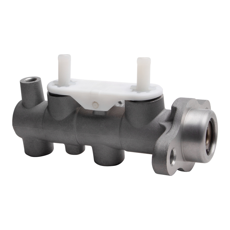 DFC 04-11 Mitsubishi Endeavor Brake Master Cylinder