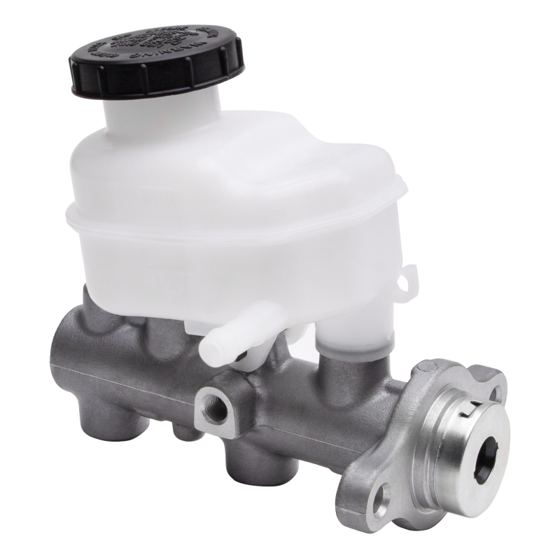 DFC 04-04 Mitsubishi Lancer Brake Master Cylinder