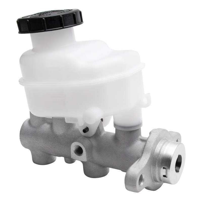 DFC 04-04 Mitsubishi Lancer Brake Master Cylinder