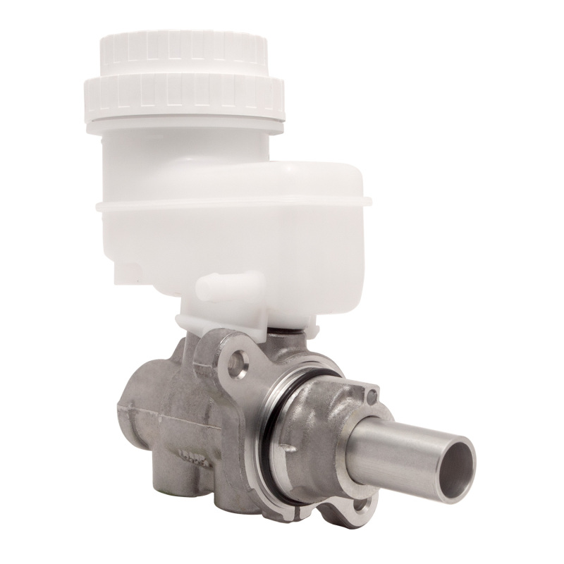 DFC 07-10 Mitsubishi Eclipse (Excl Turbo) Brake Master Cylinder