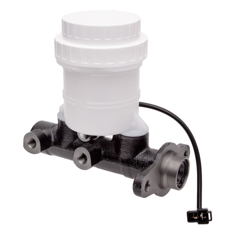 DFC 86-90 Dodge D50 Brake Master Cylinder