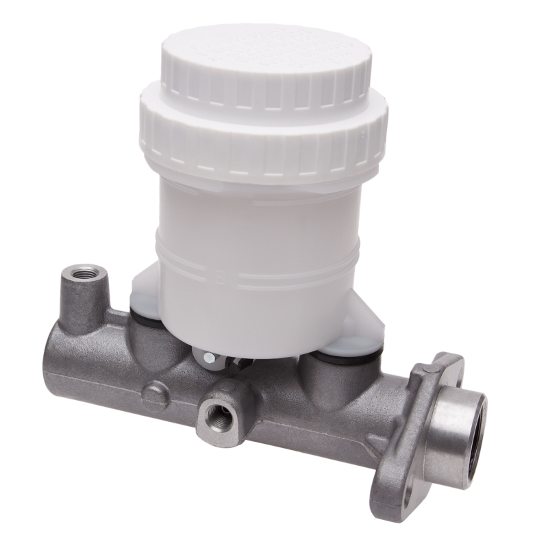DFC 00-04 Mitsubishi Montero Sport Brake Master Cylinder