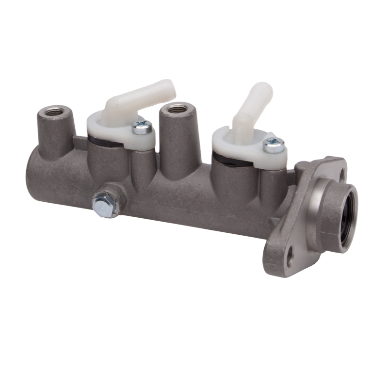 DFC 89-97 Eagle 2000 GTX Brake Master Cylinder