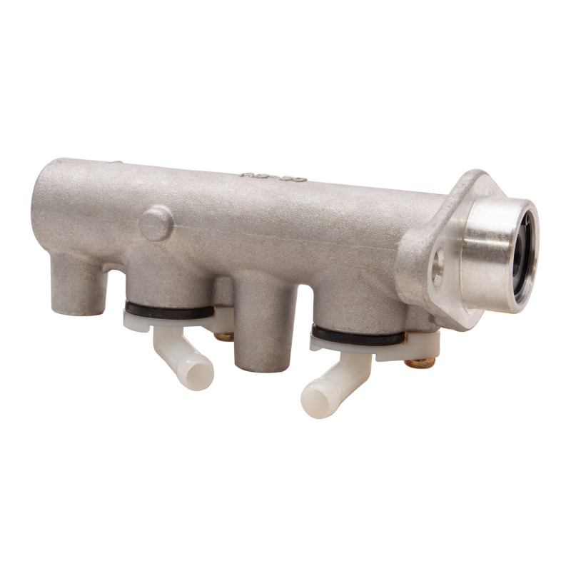 DFC 90-94 Eagle Talon Brake Master Cylinder