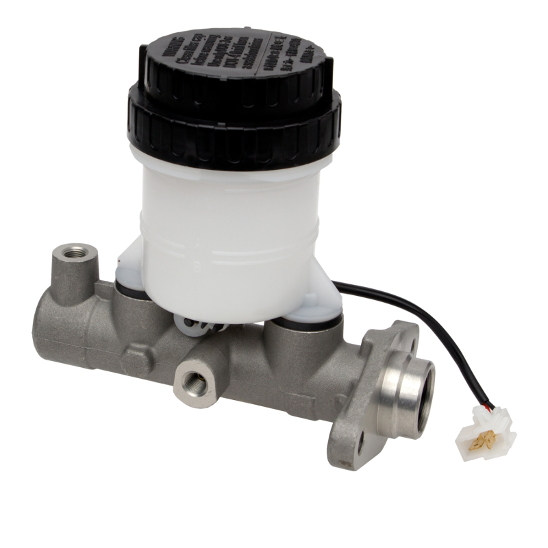 DFC 91-96 Eagle Summit Brake Master Cylinder