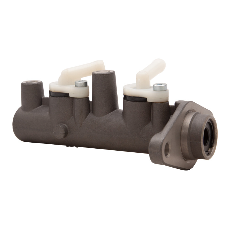 DFC 89-96 Dodge Colt Brake Master Cylinder