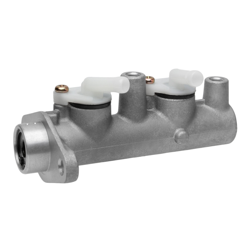 DFC 90-97 Eagle 2000 GTX Brake Master Cylinder