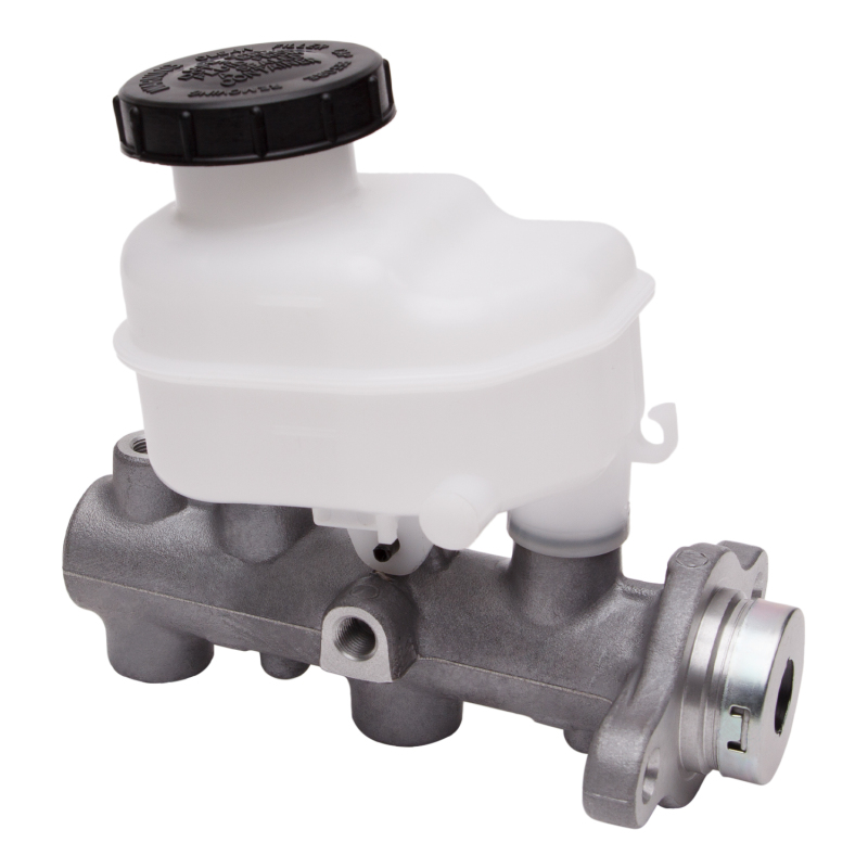 DFC 02-07 Mitsubishi Lancer Brake Master Cylinder