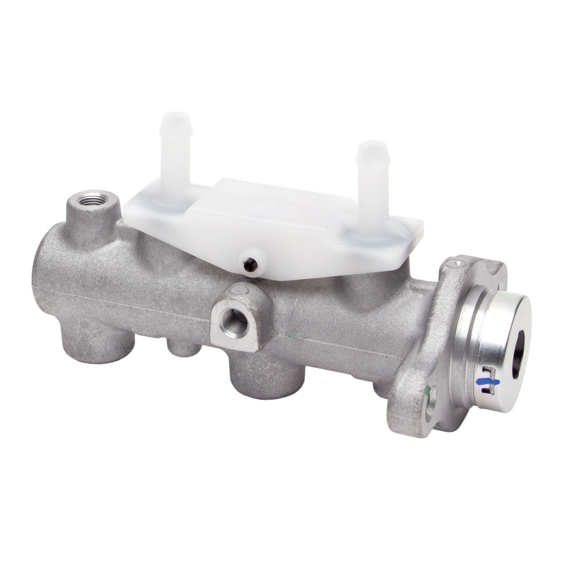 DFC 03-05 Mitsubishi Outlander Brake Master Cylinder