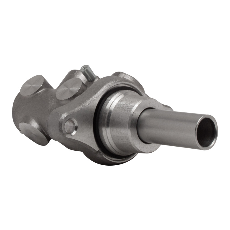 DFC 15-24 Mitsubishi Outlander Sport Brake Master Cylinder