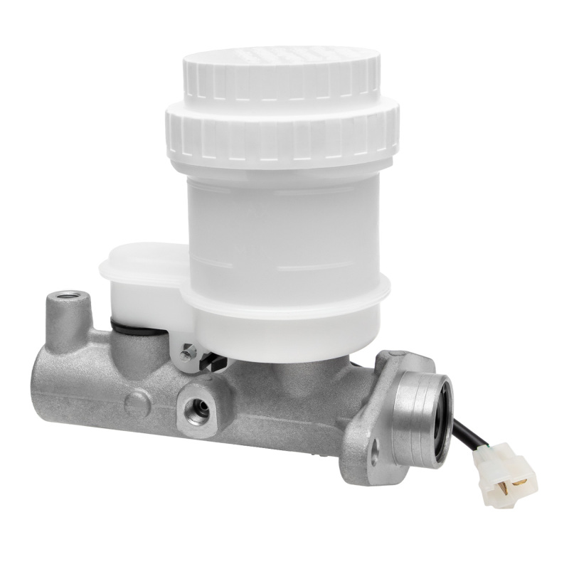 DFC 90-99 Dodge Stealth Brake Master Cylinder