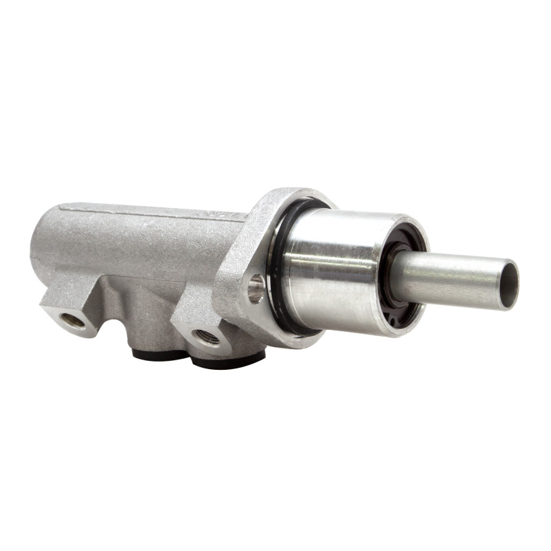 DFC 90-91 Audi 100 Brake Master Cylinder