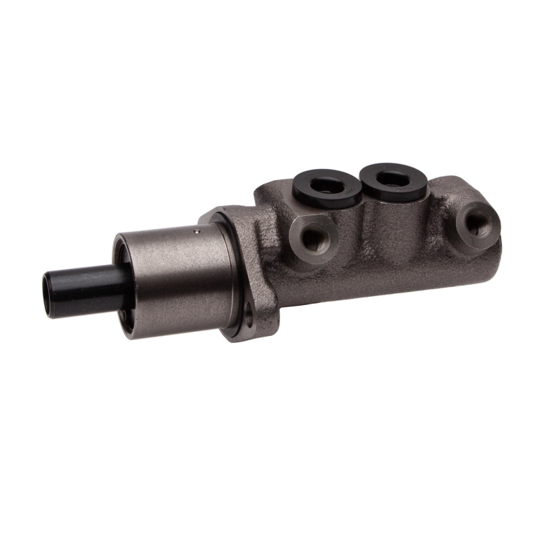 DFC 84-93 Eagle Medallion Brake Master Cylinder
