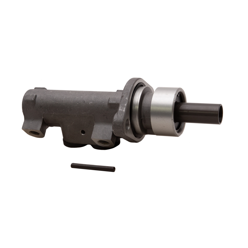 DFC 89-99 Volkswagen Jetta Sedan Brake Master Cylinder