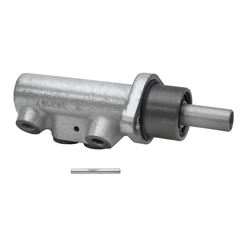 DFC 95-95 Volkswagen EuroVan Brake Master Cylinder