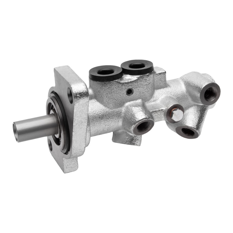 DFC 99-02 Audi TT Brake Master Cylinder