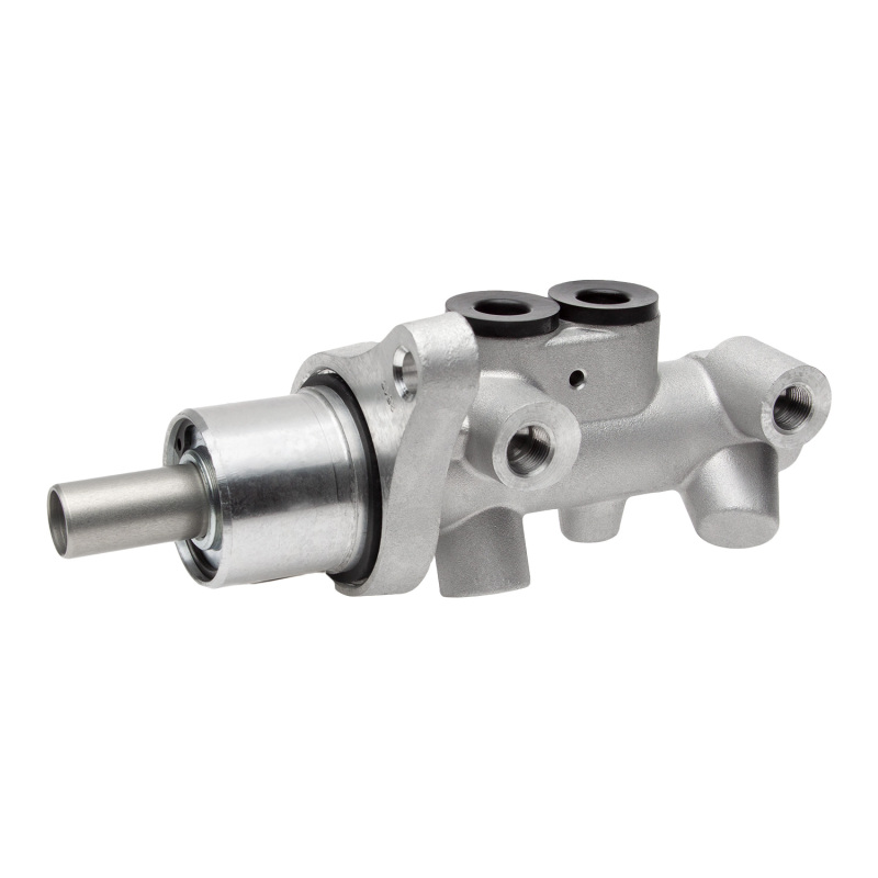 DFC 00-10 Volkswagen Jetta SportWagen Brake Master Cylinder