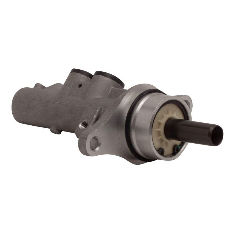 DFC 11-19 Volkswagen Beetle Brake Master Cylinder