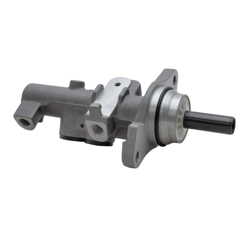 DFC 14-18 Volkswagen Jetta Sedan/Jetta SportWagen/Beetle Brake Master Cylinder