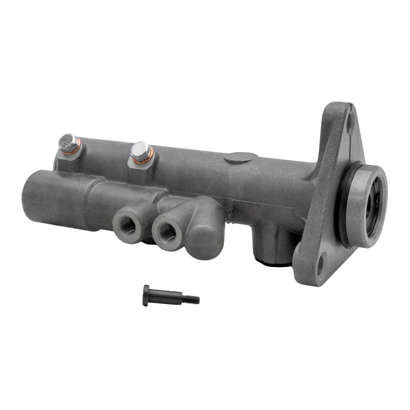 DFC 93-97 Lexus GS300 Brake Master Cylinder