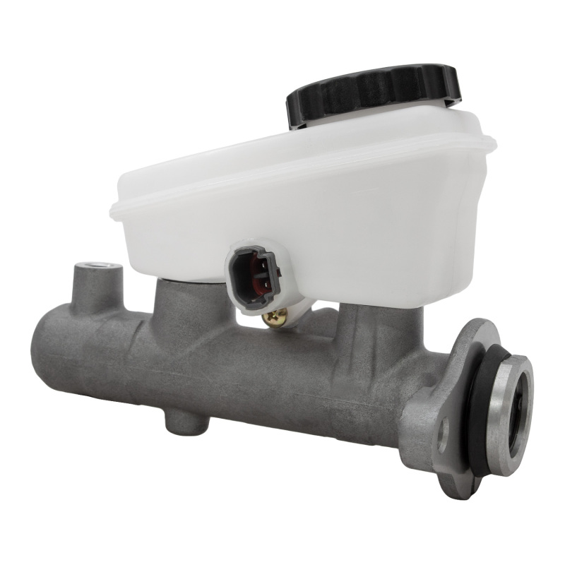 DFC 95-97 Lexus LS400 Brake Master Cylinder