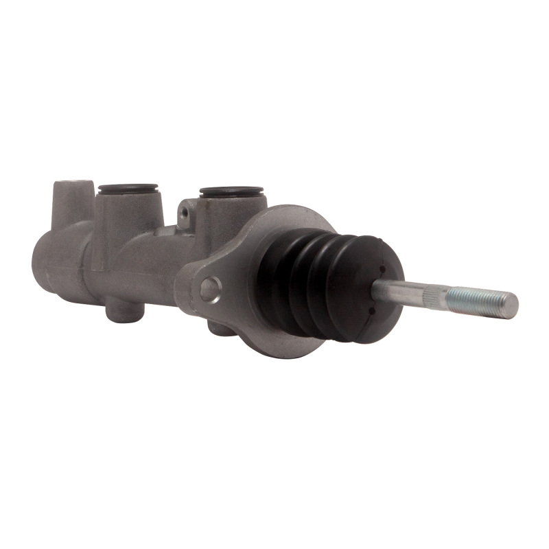 DFC 07-17 Lexus LS600H Brake Master Cylinder