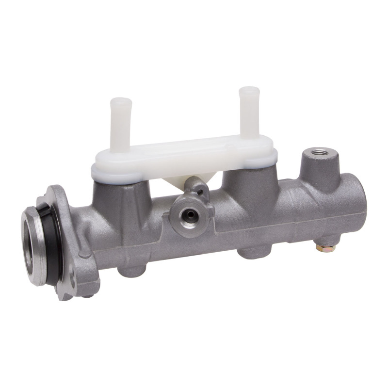 DFC 98-00 Lexus RX300 Brake Master Cylinder
