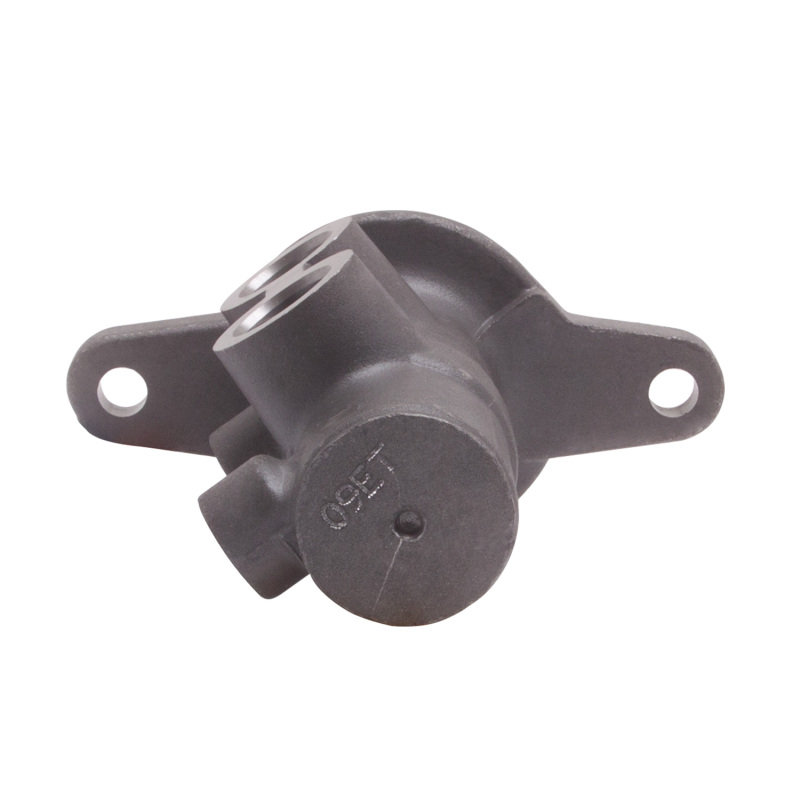 Photo - out of package