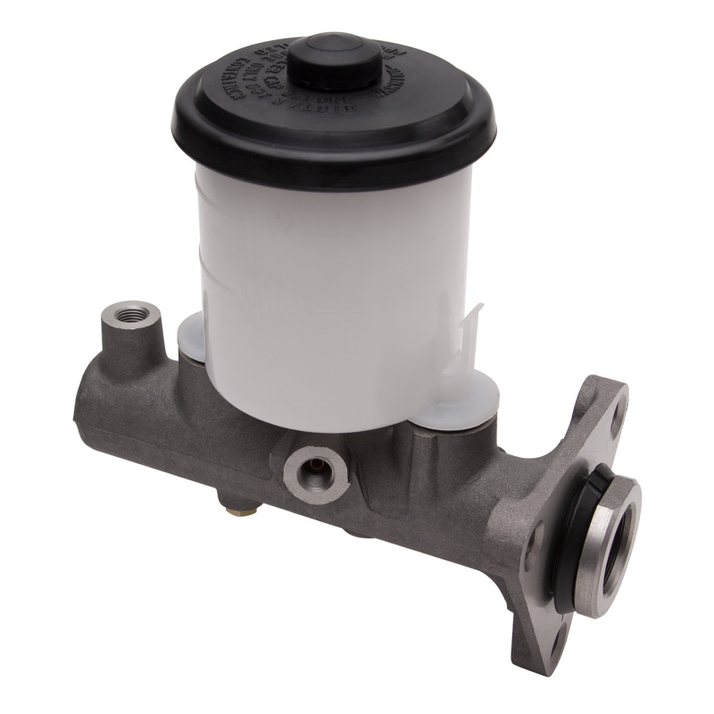 DFC 87-91 Toyota Camry Brake Master Cylinder