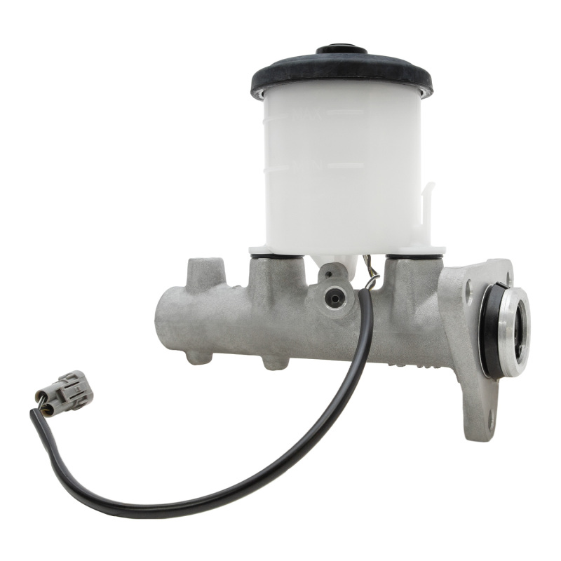 DFC 88-91 Toyota Camry Brake Master Cylinder