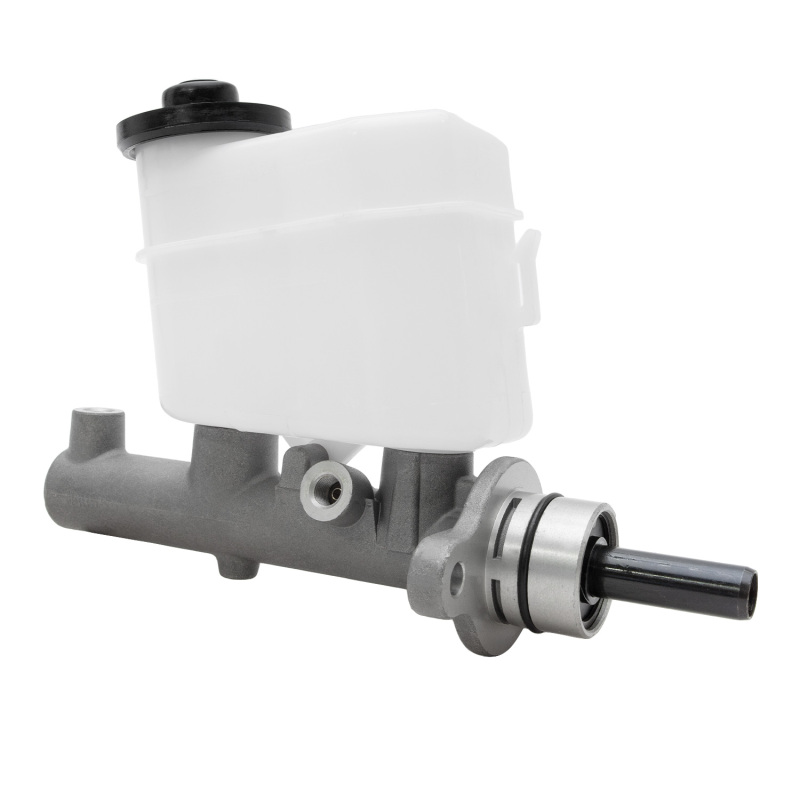 DFC 02-04 Toyota Avalon Brake Master Cylinder